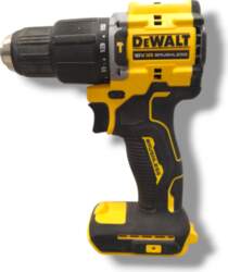 DeWalt DCD100Y