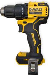 Dewalt DCD708