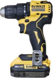 DeWalt DCD708
