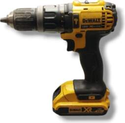 DeWalt DCD785
