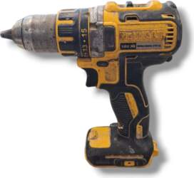 DeWalt DCD790