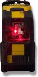 DeWalt DCE088R