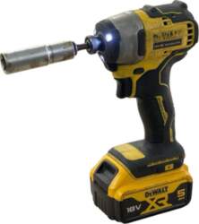 DeWalt DCF809