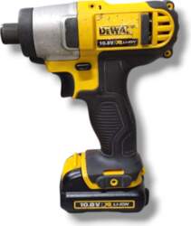DeWalt DCF815