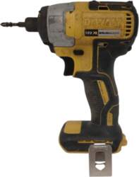 DeWalt DCF886