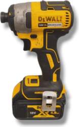 DeWalt DCF887