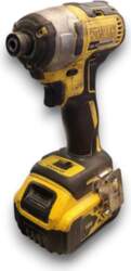 DeWalt DCF887