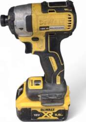 DeWalt DCF887
