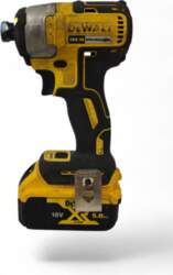 DeWalt DCF887