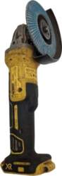 DeWalt DCG405