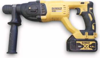 DeWalt DCH133