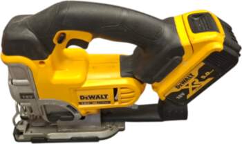 DeWalt DCS331