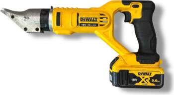 DeWalt DCS491