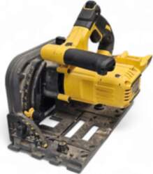 DeWalt DCS520