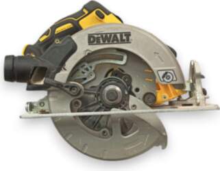 DeWalt DCS570