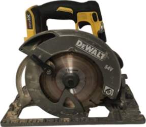 DeWalt DCS579