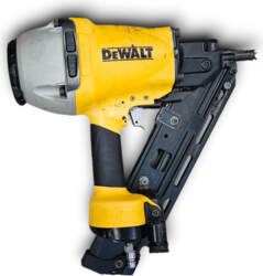 DeWalt DPN9017PL