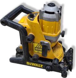 DeWalt DW073