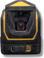 DeWalt DW0811