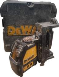 DeWalt DW088