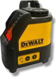 DeWalt DW088