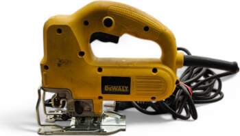 DeWalt DW341