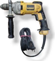 Dewalt DWD221