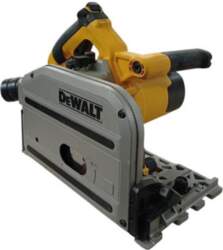 DeWalt DWS520