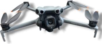 DJi Mini 5 Pro