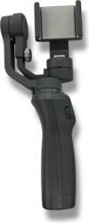 DJI Osmo Mobile 2