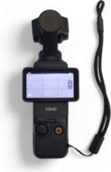 DJI Osmo Pocket 3 Creator Combo
