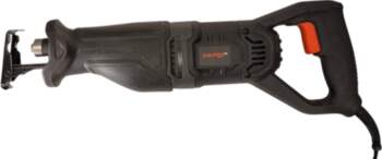 Dnipro SR-115
