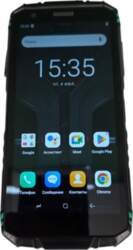 Doogee S41 Plus 64GB