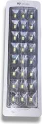DP Led DP-7072