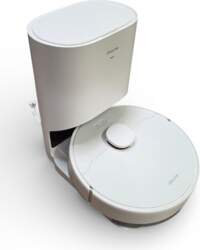 DREAME D10 Plus