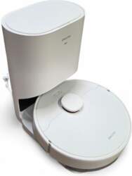 DREAME D10 Plus