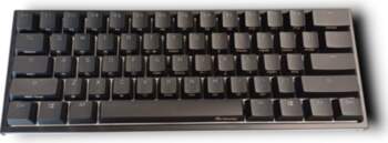 Ducky One 2 mini