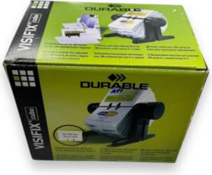 Durable Visifix Cudo