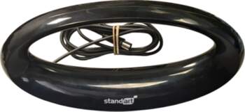 DVB-T6019GU