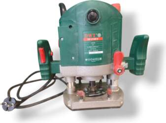 DWT OF-1200VS