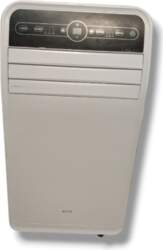 ECG MK104
