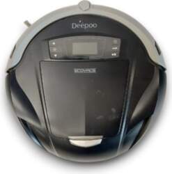 Ecovacs D73
