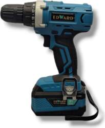 Edward CD-L0118