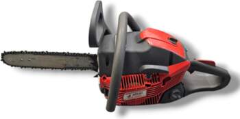 EFCO MTH 5600
