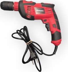 Einhell TC-ID 720 E