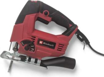 Einhell TC-JS 80/1