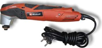 Einhell TE-MG 200CE