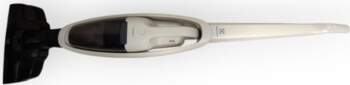 Electrolux ES31CB18SH