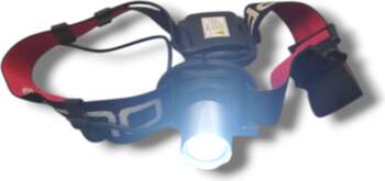 Elwis H1