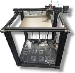 Ender 5Pro